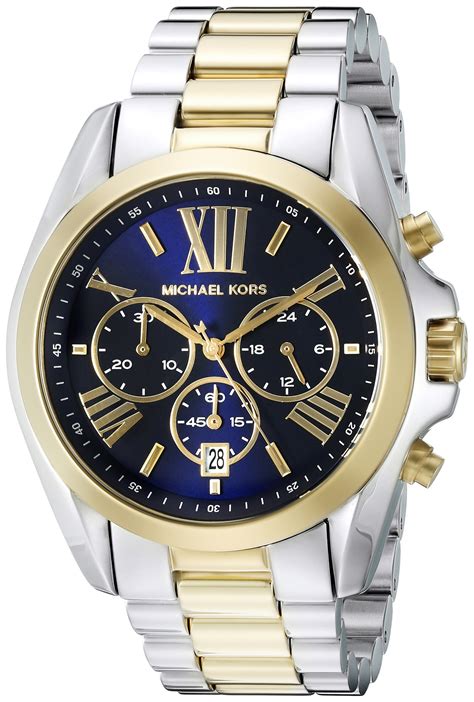 michael kors mens watch|Michael Kors male watches.